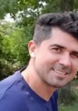 4 Ay Sonra Baba Olacaktı&hellip;