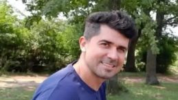 4 Ay Sonra Baba Olacaktı&hellip;