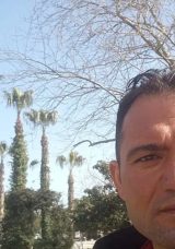 40 Yaşındaki Adam Evinde Hayatını Kaybetti!