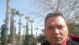 40 Yaşındaki Adam Evinde Hayatını Kaybetti!