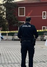 40 Yaşındaki Kadının Trajik Olayı: Y&uuml;ksekten D&uuml;şerek Hayatını Kaybetti!