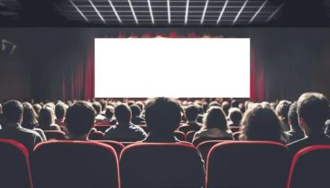 421 Filmi 17 Milyon Seyirci İle Buluştu