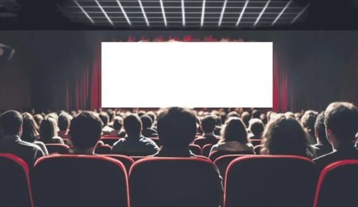 421 Filmi 17 Milyon Seyirci İle Buluştu