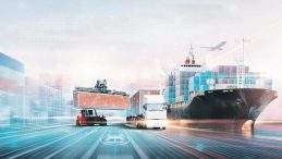 46 İlin İhracatı Yılın 10 Ayında Arttı