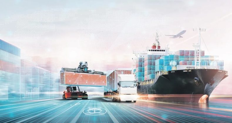 46 İlin İhracatı Yılın 10 Ayında Arttı