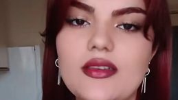 4&rsquo;&uuml;nc&uuml; kattan d&uuml;şerek hayatını kaybetmişti: Gen&ccedil; kızın sosyal medya paylaşımları ortaya &ccedil;ıktı&hellip; Uğruna savaşılacak kadın değilmişim