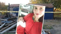 5 &Ccedil;ocuğunu Kaybeden Anneye Ceza Verilmedi! Kararın Gerek&ccedil;esi A&ccedil;ıklandı