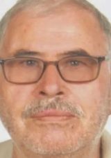 5 G&uuml;n S&uuml;ren Arama: Yaşlı Adamla İlgili &Uuml;z&uuml;c&uuml; Gelişme!