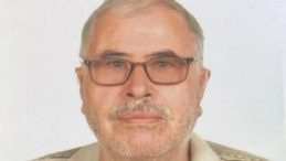 5 Gün Süren Arama: Yaşlı Adamla İlgili Üzücü Gelişme!