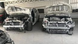 5 İlde Change &Ccedil;etesine Operasyon: 12 Ş&uuml;pheli Tutuklandı