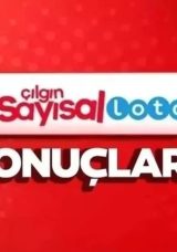 5 Kasım 2025 Sayısal Loto Sonu&ccedil;ları: Milli Piyango ile Sayısal Loto Sonu&ccedil;ları Sorgulama Ekranı