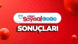 5 Kasım 2025 Sayısal Loto Sonuçları: Milli Piyango ile Sayısal Loto Sonuçları Sorgulama Ekranı