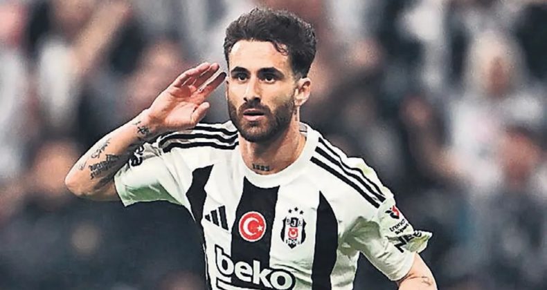 5 Kuruş İndirim Yok!