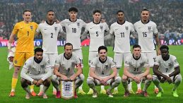 59 Yıllık Hasrete ‘Sihirli Ayakkabı’ Formülü