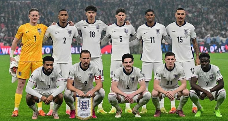 59 Yıllık Hasrete ‘Sihirli Ayakkabı’ Formülü