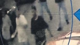 5&rsquo;inci Dalga Operasyonu Diyerek &Ccedil;elik Kasayı G&ouml;t&uuml;rd&uuml;ler