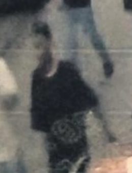 5’inci Dalga Operasyonu Diyerek Çelik Kasayı Götürdüler