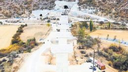 6 Milyon Yolcu Hızlı Ulaşıma Kavuşacak