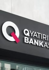 65 Milyon Kredi İ&ccedil;in Y&uuml;ksek Faiz Talep Edildi