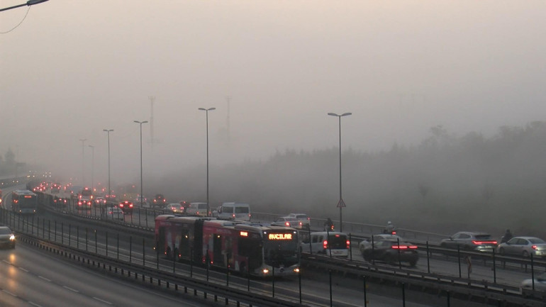 Kartpostallık Manzaralar