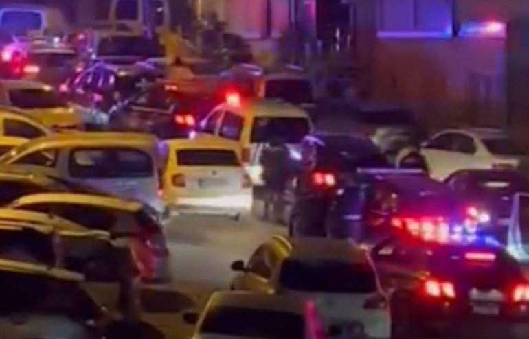 Elde Edilen Malzemeler