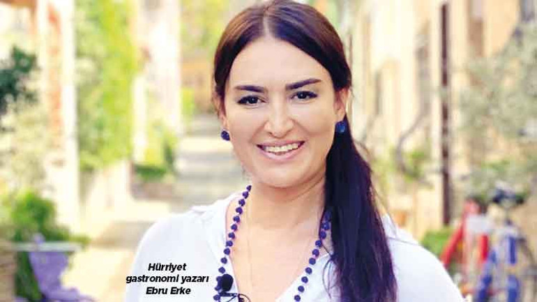 Kaytaz Böreği Gelenek