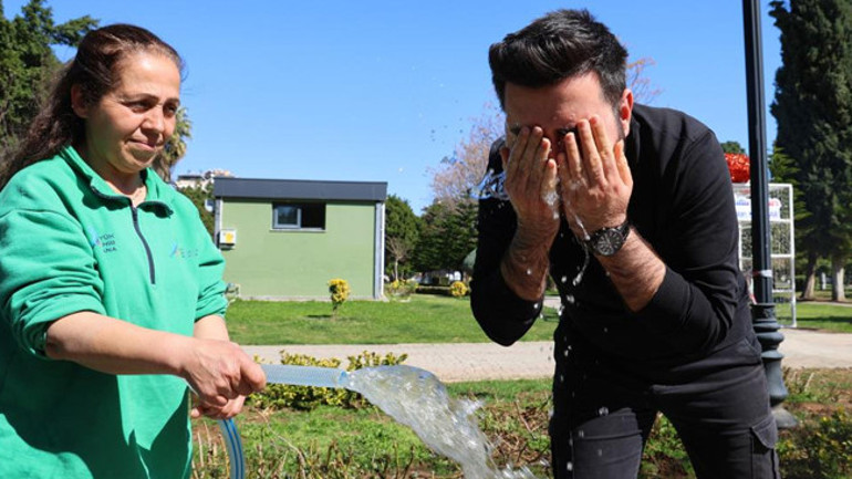 Meteorolojik afetler sonucu kayıplar