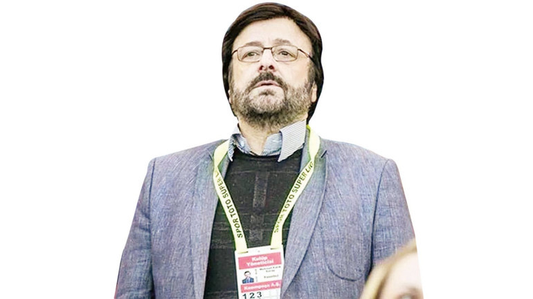 Futbol Bahis Gözaltı Görseli