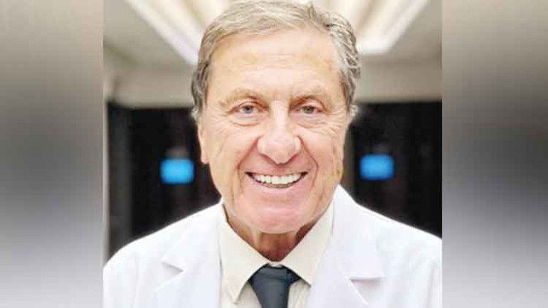 Gıda Analizi Tarafından İncelendi