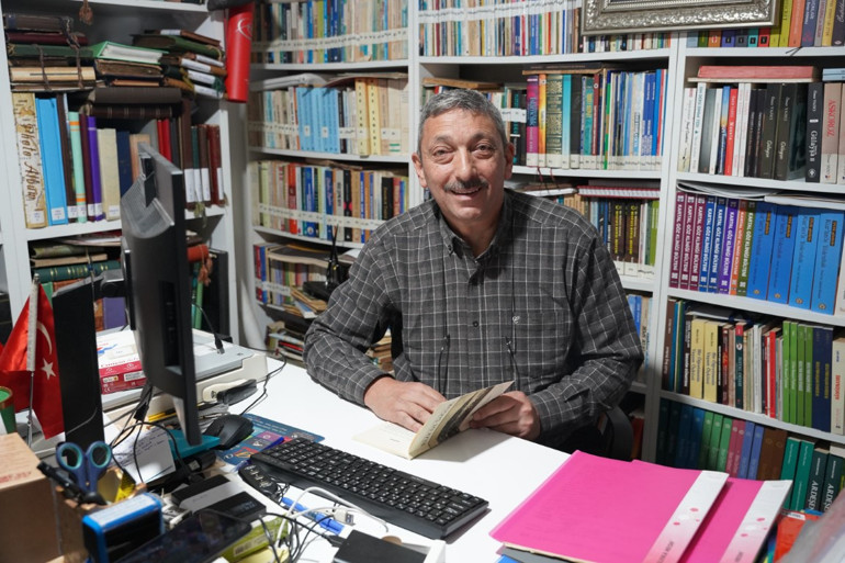 Kancalı kurt hastalığı