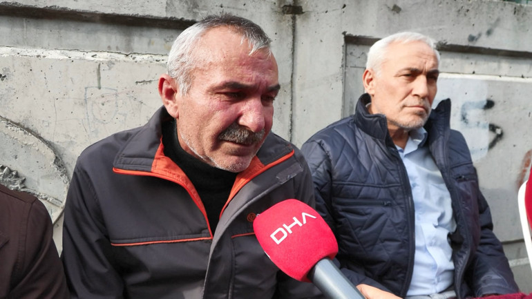 İl Tarım ve Orman Müdürlüğü