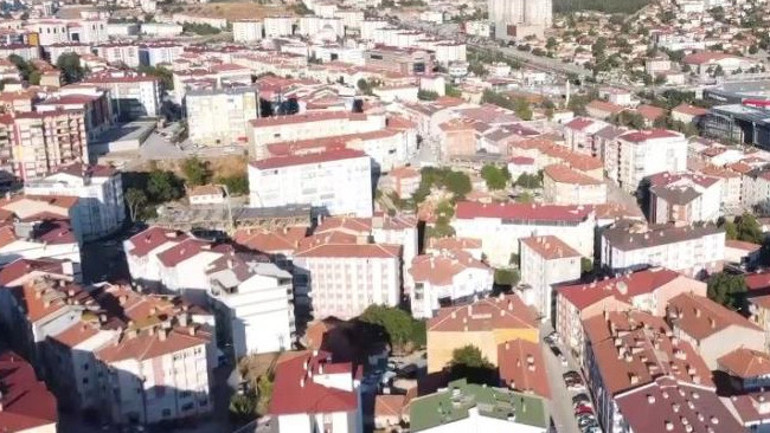 Yozgat Göç Hikayesi