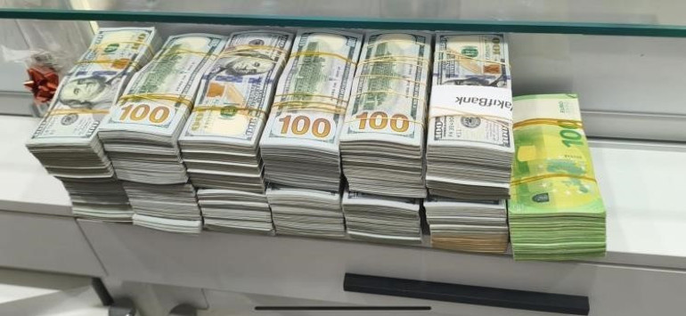 Yasadışı bahis operasyonu