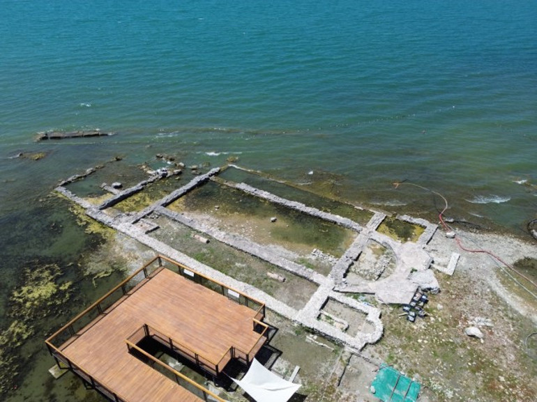 Ziyaretçi Platformu