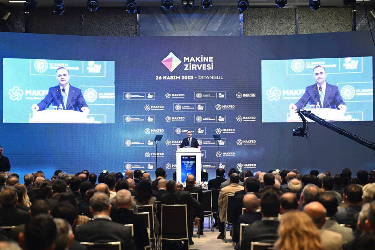 Dijital Dönüşüm Destek Programı