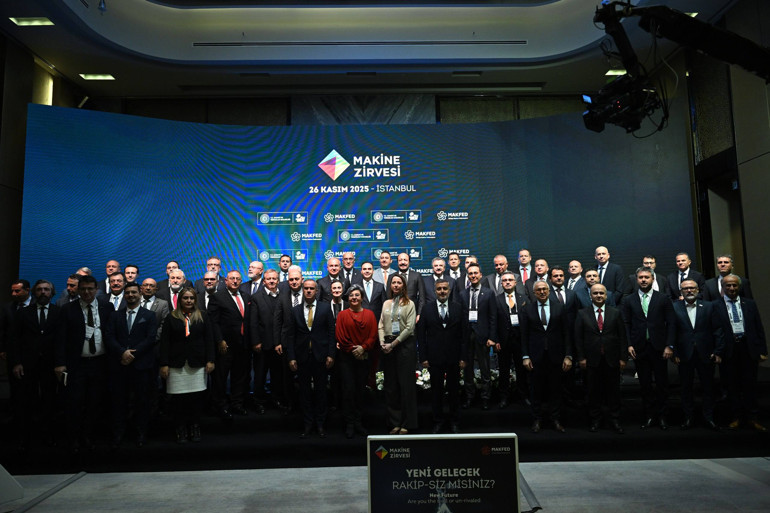 İhracat Başarısı