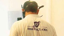 7 Ay &Ouml;nceki &Ouml;l&uuml;mde Aynı İla&ccedil;lama Firması Rol Oynadı