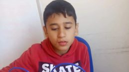 7 G&uuml;nl&uuml;k Acılı Bekleyiş Sona Erdi: Otizmli Veysel'in Cansız Bedeni Bulundu