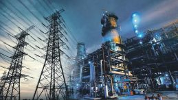 7 Milyar Dolarlık Yatırım Başlıyor