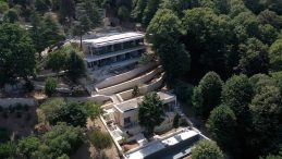 700 Bin Dolar Değerinde Vaniköy Dolandırıcılığı