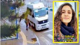 700 Saat Titizlikle İnceleniyor