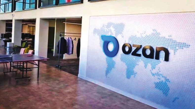 72 Milyon Liraya El Koyuldu… 11 Kişi Daha Gözaltına Alındı