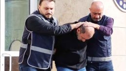 8 Aylık Gizem &Ccedil;&ouml;z&uuml;ld&uuml;: &Ouml;l&uuml;m&uuml;n Ardındaki Korkun&ccedil; Ger&ccedil;ek Ortaya &Ccedil;ıktı