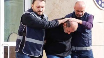 8 Aylık Gizem &Ccedil;&ouml;z&uuml;ld&uuml;: &Ouml;l&uuml;m&uuml;n Ardındaki Korkun&ccedil; Ger&ccedil;ek Ortaya &Ccedil;ıktı