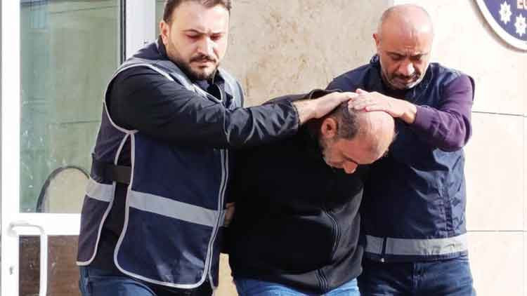 8 Aylık Gizem Çözüldü: Ölümün Ardındaki Korkunç Gerçek Ortaya Çıktı