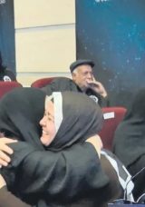 85 Bin Hacı Adayı Belirlendi