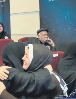 85 Bin Hacı Adayı Belirlendi