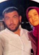 9 Aylık Hamile Kadın Evinde &Ouml;l&uuml; Bulundu! Bebeği de Kurtarılamadı