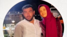 9 Aylık Hamile Kadın Evinde &Ouml;l&uuml; Bulundu! Bebeği de Kurtarılamadı