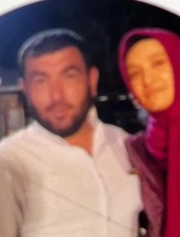 9 Aylık Hamile Kadın Evinde Ölü Bulundu! Bebeği de Kurtarılamadı